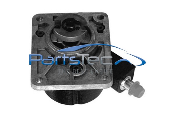 PartsTec Alipainepumppu, jarrujärjestelmä PTA430-0050 PTA430-0050 PartsTec Alipainepumppu PEUGEOT 407
