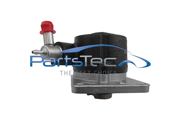 PartsTec Bremžu vakuumsūknis PTA430-0051 PartsTec PTA430-0051 Vakuumsūknis bremžu sistēma Iveco Daily 2 lēti