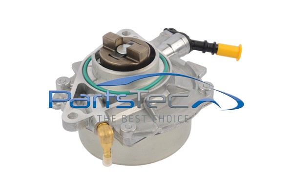 PartsTec Pompa depressione, Sistema frenante PTA430-0054 PTA430-0054 costo Pompa tandem PartsTec PEUGEOT 106