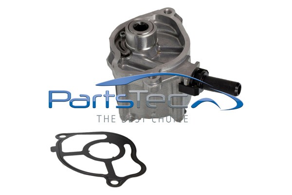 PartsTec Αντλία υποπίεσης PTA430-0056 PartsTec PTA430-0056 Αντλία υποπίεσης Mercedes Sprinter 907 τιμες