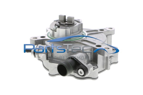 PartsTec Vacuümpomp rembekrachtiger PTA430-0057 PartsTec PTA430-0057 Onderdrukpomp Mercedes GLE W166 prijs