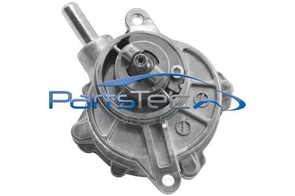 PartsTec Bremžu vakuumsūknis PTA430-0059 PartsTec PTA430-0059 Vakuumsūknis bremžu sistēma Mercedes-Benz W211 cena