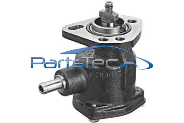 Αντλία υποπίεσης PartsTec PTA430-0060 PartsTec PTA430-0060 Αντλία υποπίεσης φρένων FIAT UNO 2005