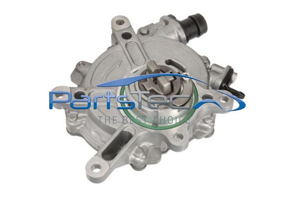 Piduri vaakumpump PartsTec PTA430-0061 PartsTec PTA430-0061 Pump pidurisüsteem MERCEDES-BENZ SL 2019