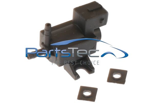 PartsTec Painemuunnin, pakokaasun ohjaus PTA510-0054 Fiat Marea Weekend painemuunnin PartsTec PTA510-0054