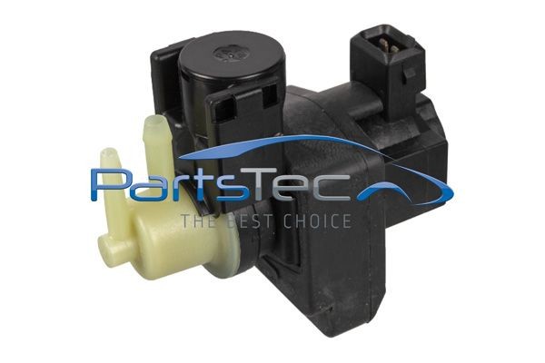 PartsTec Menič tlaku turbodúchadla PTA510-0197 PartsTec PTA510-0197 Ventil regulácie plniaceho tlaku Opel Movano Valník originálne cena
