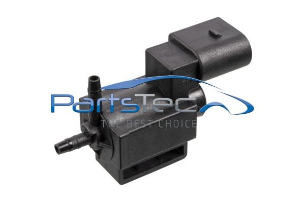 PartsTec Intake air control valve PTA510-0354 PTA510-0354 PartsTec intake air control valve MAZDA BT-50