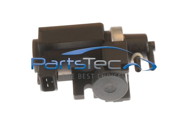 PartsTec Menič tlaku turbodúchadla PTA510-0572 PartsTec PTA510-0572 Ventil regulácie plniaceho tlaku BMW Rad 2 originálne