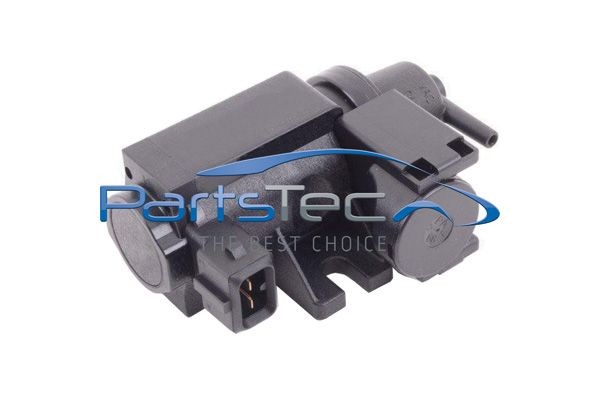 PartsTec Spiediena pārveidotājs, Turbokompresors PTA510-0573 PartsTec PTA510-0573 Turbīnas spiediena regulators BMW X4 F26 cena