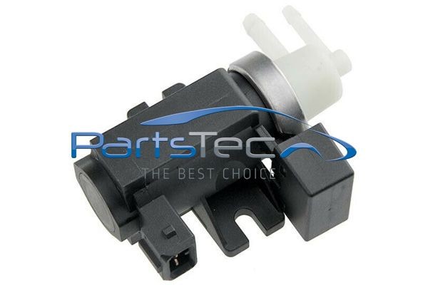 PartsTec Trykkomformer, turbolader PTA510-0576 PartsTec PTA510-0576 Trykkomformer, turbolader OPEL Vectra C Caravan (Z02) 1.8 (F35) 140 hk 2005