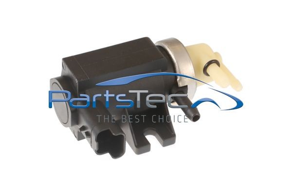 PartsTec Pressure converter, turbocharger PTA510-0578 Fiat 270_ Pressure converter exhaust control PTA510-0578 PartsTec