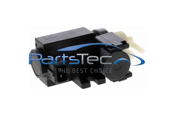 PartsTec Menič tlaku turbodúchadla PTA510-0582 PartsTec PTA510-0582 Ventil regulácie plniaceho tlaku OPEL Vivaro B Van (X82) lacné