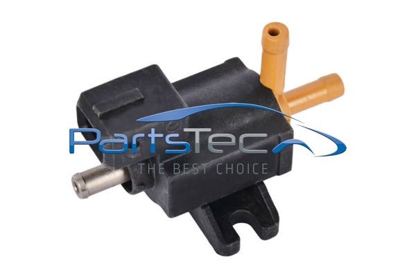 PartsTec Laddtrycksventil PTA510-0583 PTA510-0583 PartsTec laddtrycksventil CHEVROLET CRUZE