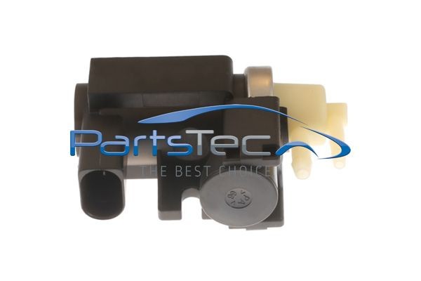 Drukconvertor, turbolader PartsTec PTA510-0586 PartsTec PTA510-0586: Drukconvertor, turbolader Volvo XC70 2009