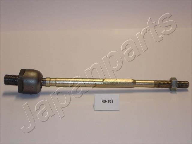 JAPANPARTS Snodo assiale RD-101 JAPANPARTS RD-101 costo Tirante sterzo Cherry N12 originale