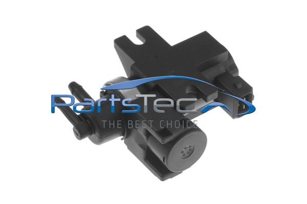 PartsTec Pressure converter, turbocharger PTA510-0589 PartsTec PTA510-0589 Suzuki Ignis FH turbo control valve cost