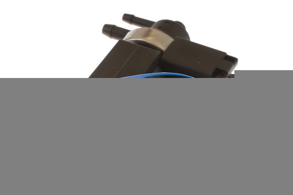 PartsTec Ladetryksstyring, Turbolader PTA510-0591 PartsTec PTA510-0591 Ladetryksstyring, Turbolader FIAT Bravo II Hatchback (198) 1.4 T-Jet (198257) 152 HK 2014