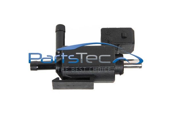 PartsTec Trykkomformer, turbolader PTA510-0593 PartsTec PTA510-0593 originale Trykkomformer turbolader LEXUS LS pris