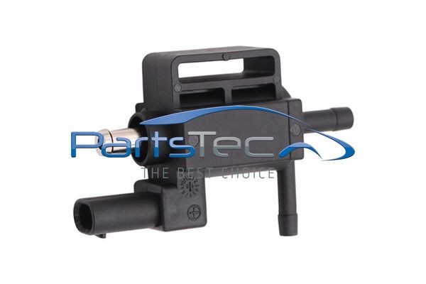 PartsTec Säätöventtiili, ahtopaine PTA510-4057 PTA510-4057 PartsTec Ahtopaineventtiili SEAT IBIZA