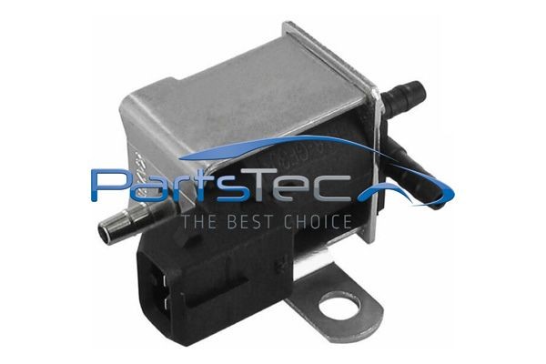 PartsTec Intake air control valve PTA510-4059 PTA510-4059 PartsTec intake air control valve for CHEVROLET TAHOE