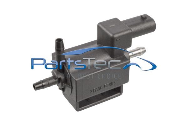 PartsTec Intake air control valve PTA510-4060 PTA510-4060 PartsTec intake air control valve for MAZDA BT-50