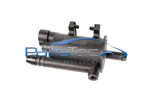 PartsTec Ventil, aktivkulfilter PTA510-4064 PTA510-4064 PartsTec Udluftningsventil, brændstoftank Mini billig