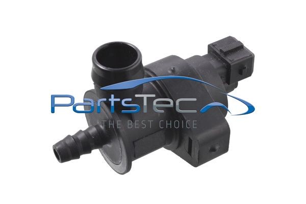 PartsTec Valvola, Filtro ai carboni attivi PTA510-4065 PartsTec PTA510-4065 Valvola ventilazione / sfiato, serbatoio carburante Opel Corsa A CC originale prezzo