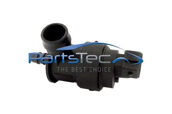 PartsTec Klep, active koolstoffilter PTA510-4066 PartsTec PTA510-4066 originele Ventilatie- / ontluchtingsklep Duett P210 kosten