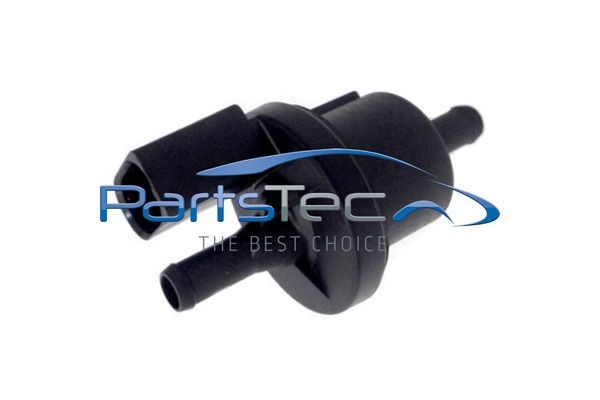 PartsTec Ventil, aktivkulfilter PTA510-4067 Udluftningsventil, brændstoftank PartsTec MINI PTA510-4067