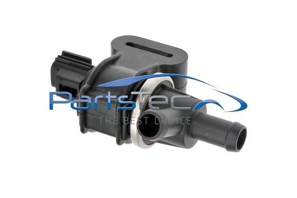 PartsTec Ventil, aktivkullfilter PTA510-4069 PartsTec PTA510-4069 Lufte- / luftinnslippingsventil, drivstofftank VOLVO V40 Cross Country (526) billige