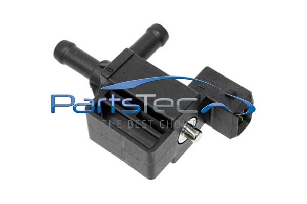 PartsTec Ventil, aktivtkolfilter PTA510-4071 PartsTec PTA510-4071 Ventilator, bränsletank S70 (LS, 874) original