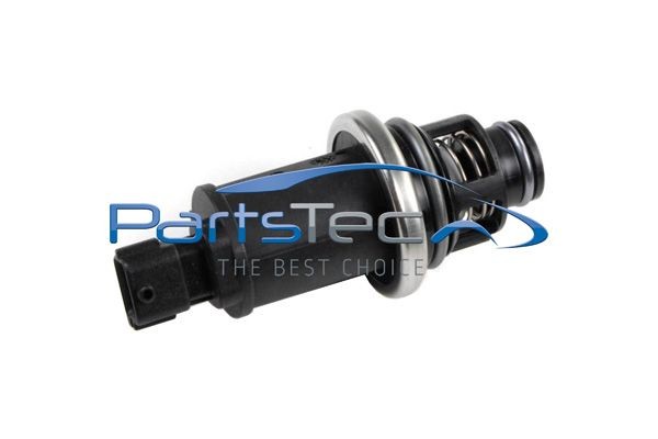 PartsTec Válvula, filtro de carvão activado PTA510-4072 PartsTec PTA510-4072 Válvula de ventilação / respiro, depósito de combustível Saab 9-3 YS3D originais preço