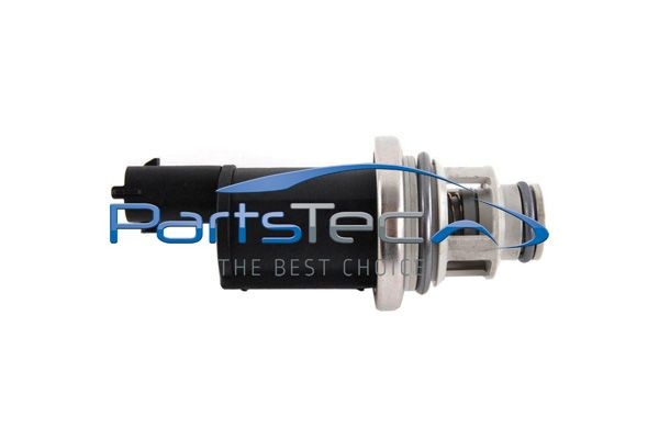 PartsTec Ventil, aktivtkolfilter PTA510-4073 PartsTec PTA510-4073 Ventilator, bränsletank Porsche 986 original