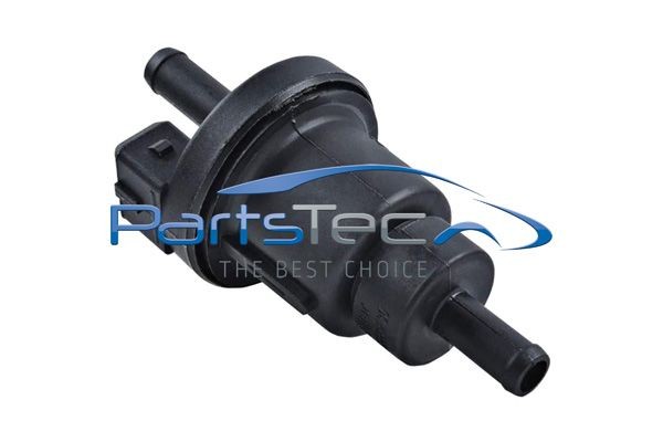 PartsTec Válvula, filtro de carvão activado PTA510-4075 PartsTec PTA510-4075 Válvula de ventilação / respiro, depósito de combustível Audi TT 8N originais preço