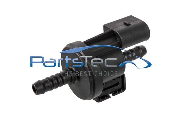 PartsTec Βαλβίδα, φίλτρο ενεργού άνθρακα PTA510-4076 PartsTec Βαλβίδα εξαερισμού, ρεζερβουάρ καυσίμων MINI PTA510-4076
