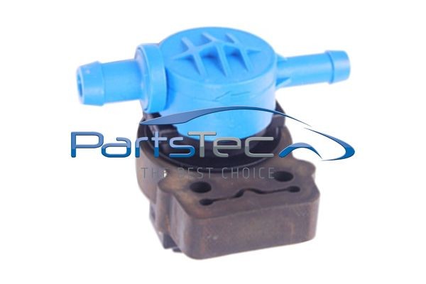 PartsTec Valvola, Filtro ai carboni attivi PTA510-4078 PartsTec PTA510-4078 Valvola ventilazione / sfiato, serbatoio carburante Mercedes C238 prezzo
