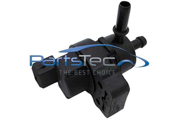 PartsTec Βαλβίδα, φίλτρο ενεργού άνθρακα PTA510-4079 PartsTec PTA510-4079 Βαλβίδα εξαερισμού, ρεζερβουάρ καυσίμων Mercedes W140 τιμες