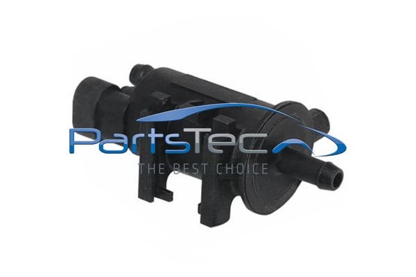 PartsTec Vārsts, Aktivētās ogles filtrs PTA510-4080 PartsTec Ventilācijas vārsts, degvielas tvertne MINI PTA510-4080