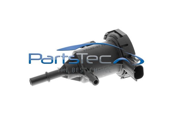 PartsTec Βαλβίδα, φίλτρο ενεργού άνθρακα PTA510-4081 PartsTec PTA510-4081 Βαλβίδα εξαερισμού, ρεζερβουάρ καυσίμων Mercedes X253 σε χαμηλές τιμές