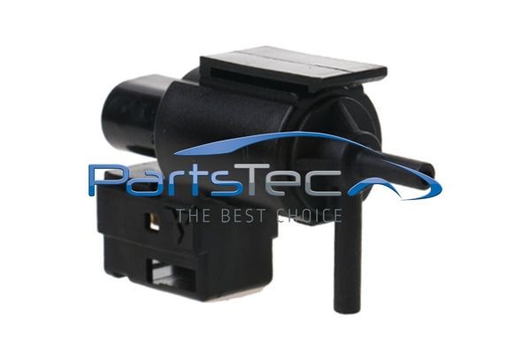 PartsTec Survemuundur PTA510-4082 Mazda SE17 Survemuundur turbokompressor PTA510-4082 PartsTec