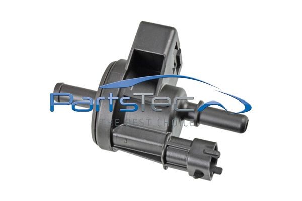 PartsTec Vārsts, Aktivētās ogles filtrs PTA510-4083 PartsTec PTA510-4083 Ventilācijas vārsts, degvielas tvertne Volkswagen PHAETON orģinālās