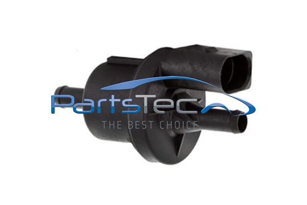 PartsTec Βαλβίδα, φίλτρο ενεργού άνθρακα PTA510-4086 PartsTec PTA510-4086 Βαλβίδα εξαερισμού, ρεζερβουάρ καυσίμων Porsche 964 Speedster γνήσια τιμες