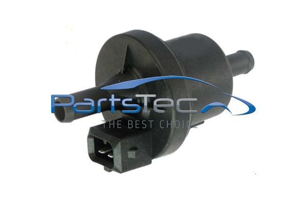 PartsTec Βαλβίδα, φίλτρο ενεργού άνθρακα PTA510-4087 Βαλβίδα εξαερισμού, ρεζερβουάρ καυσίμων MINI PartsTec PTA510-4087
