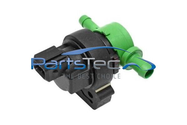 PartsTec Klapp, Aktiivsöefilter PTA510-4088 PartsTec PTA510-4088 Täite- / õhutusklapp kütusepaagile Mercedes A208 hind