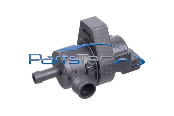 PartsTec Válvula, filtro de carvão activado PTA510-4089 Válvula de ventilação / respiro, depósito de combustível PartsTec MINI PTA510-4089