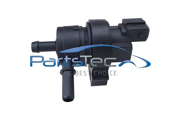 PartsTec Ventil, Aktivkohlefilter PTA510-4091 PTA510-4091 PartsTec Be- / Entlüftungsventil, Kraftstoffbehälter Mercedes T1 601 Kosten