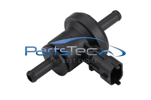PartsTec Βαλβίδα, φίλτρο ενεργού άνθρακα PTA510-4092 PartsTec PTA510-4092 Βαλβίδα εξαερισμού, ρεζερβουάρ καυσίμων Hyundai Accent LC Sedan τιμες