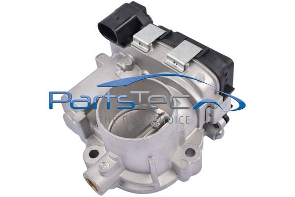 PartsTec Škrtiaca klapka PTA516-0250 PartsTec PTA516-0250 Škrtiaca klapka 1500 Standard Cab Pick-up (DS) originálne cena