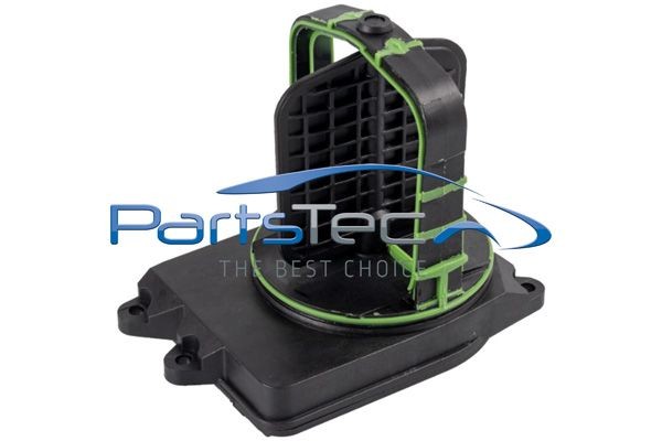 PartsTec Control, swirl covers (induction pipe) PTA516-1010 PTA516-1010 PartsTec intake air control valve for CHEVROLET TAHOE