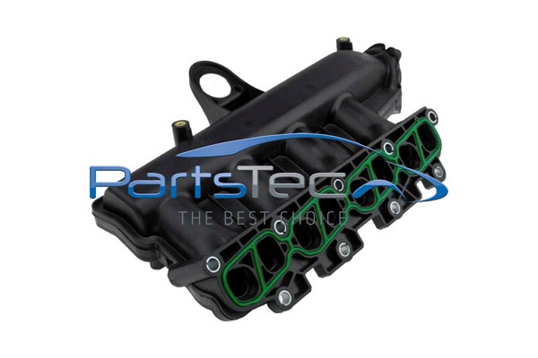 PartsTec Collettore di aspirazione PTA519-0131 PartsTec PTA519-0131 Collettore aspirazione Opel Corsa D prezzo